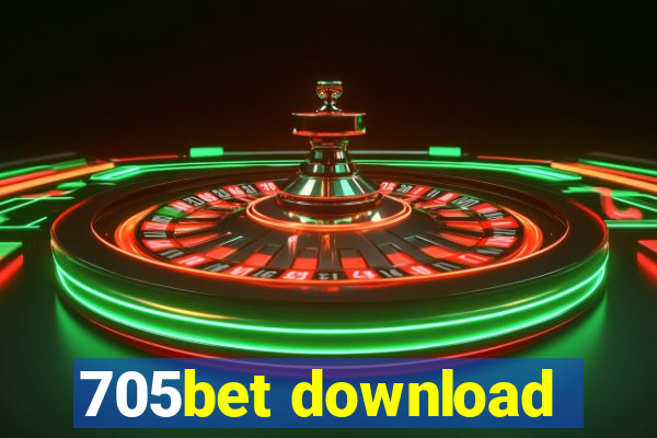 705bet download